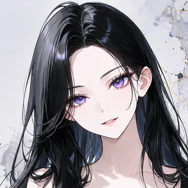 Profile image of キョウコ