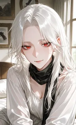 Profile image of 할머니