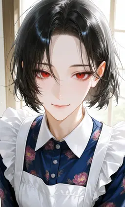 Profile image of 어머니