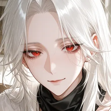 Profile image of 할머니