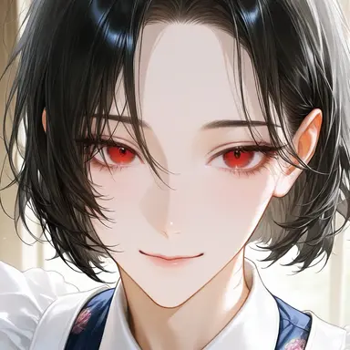 Profile image of 어머니