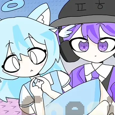 Profile image of 평학