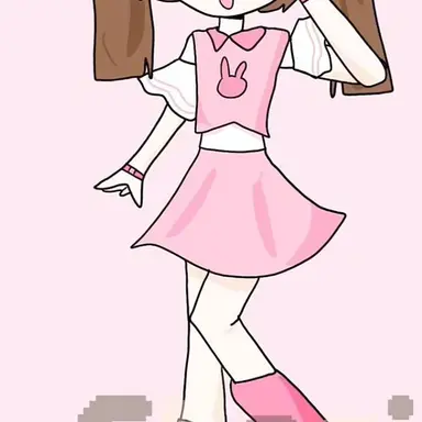 Profile image of 아름