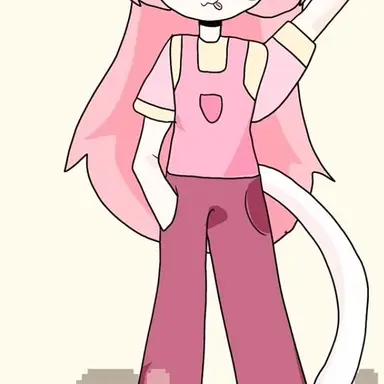 Profile image of 모양몬