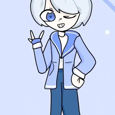 Profile image of 백현