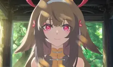 Profile image of Shunguang