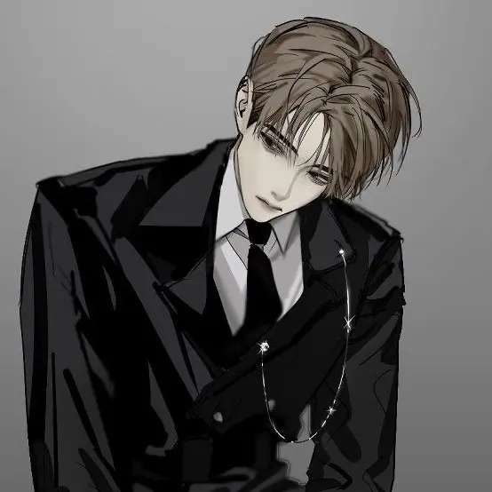 zxcv0214의 신우현