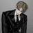 신우현