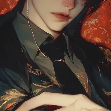 Profile image of 양민호