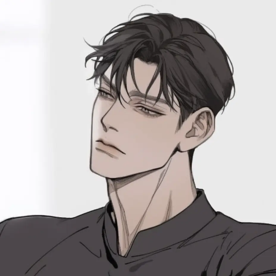 0723_landers의 양민호