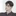 양민호