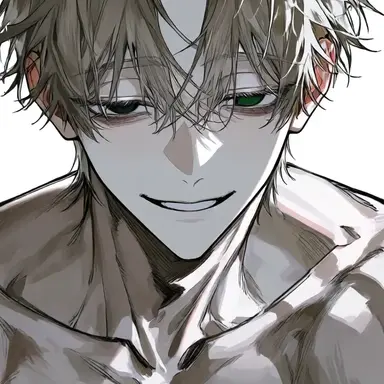 Profile image of 이치노세