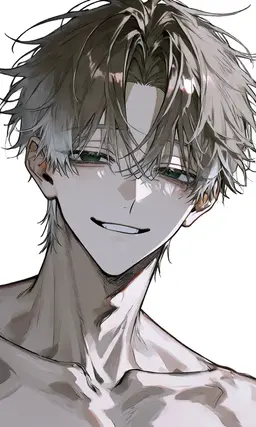 Profile image of 이치노세