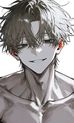 Profile image of 이치노세