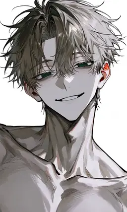 Profile image of 이치노세