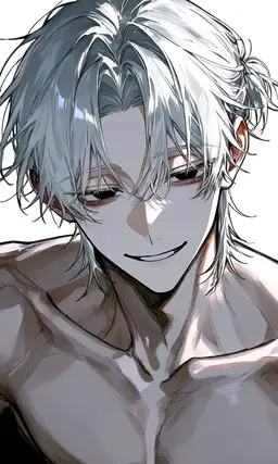 Profile image of 호도