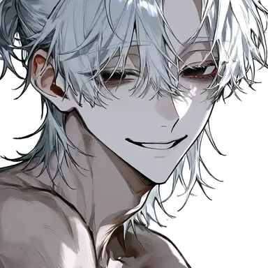 Profile image of 호도