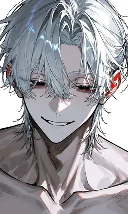 Profile image of 호도