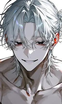 Profile image of 호도