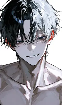 Profile image of 시라나미