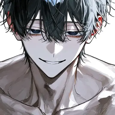 Profile image of 시라나미