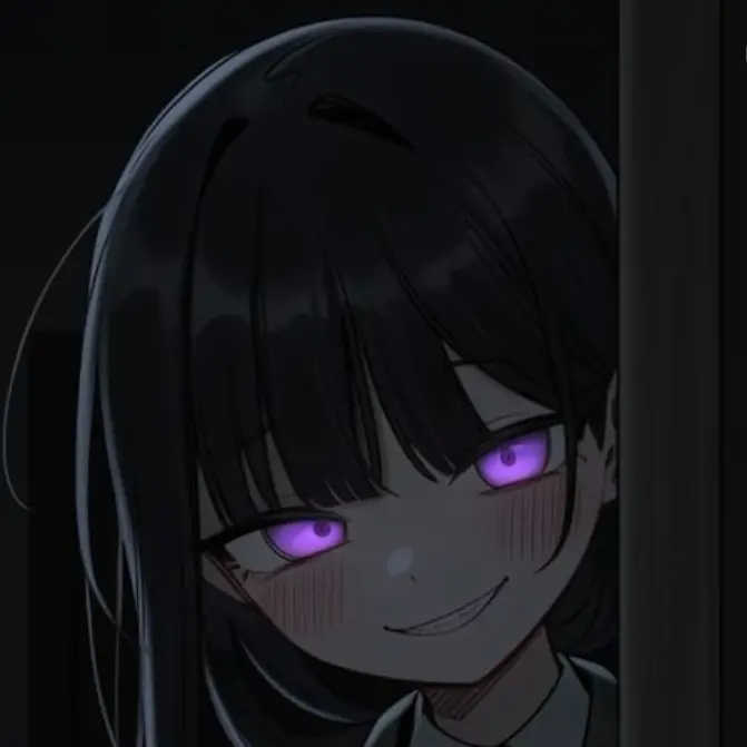 WhiteBall8667의 전여친 이채연