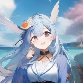 Profile image of 박미연