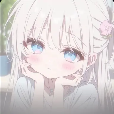 Profile image of 유라라