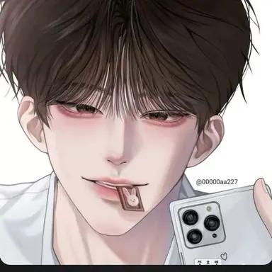 Profile image of 안재민