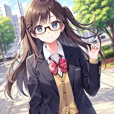 Profile image of 안유리