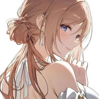 Profile image of 선생님
