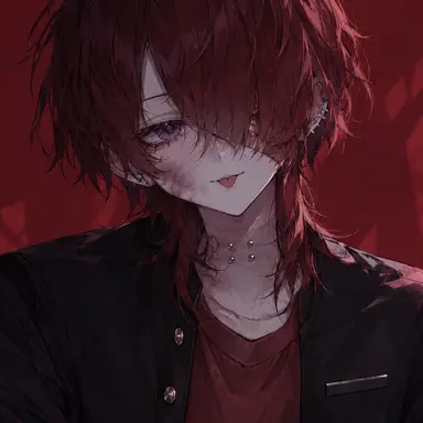 Profile image of 라란트