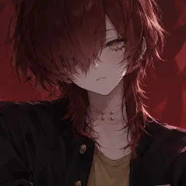 Profile image of 리린트