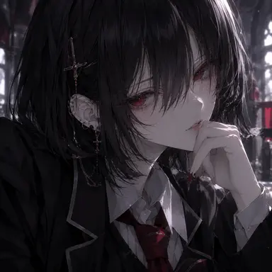 Profile image of 모모