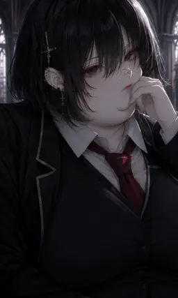 Profile image of 모모