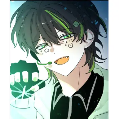 Profile image of 정공룡