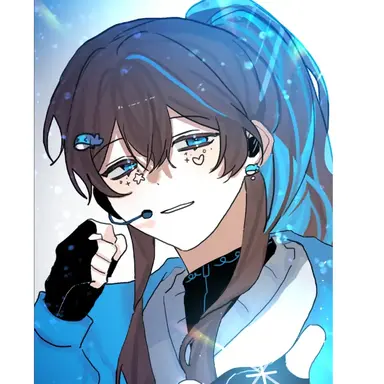 Profile image of 박잠뜰