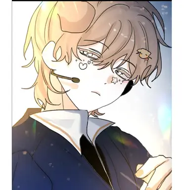 Profile image of 박덕개