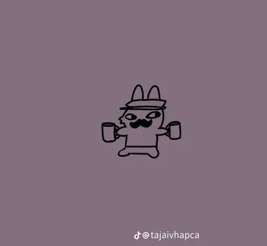 Profile image of Barney