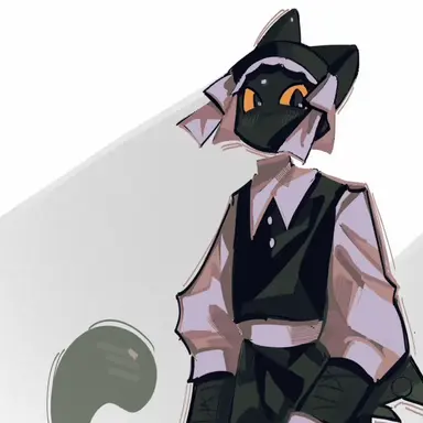 Profile image of Secret agent