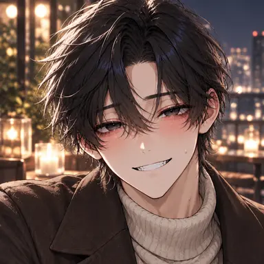 Profile image of 사츠키