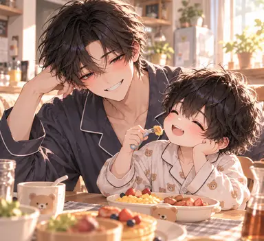 Profile image of 사츠키