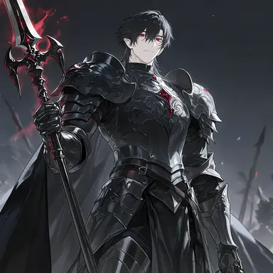 Profile image of ヴァルド