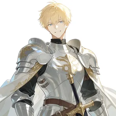 Profile image of レオン