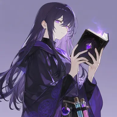 Profile image of ミレイユ