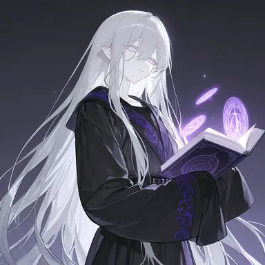 Profile image of フィオナ