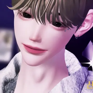 Profile image of 신재하