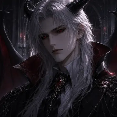 Profile image of 루베르이 세인