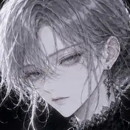 Profile image of 小鳥遊 美羽