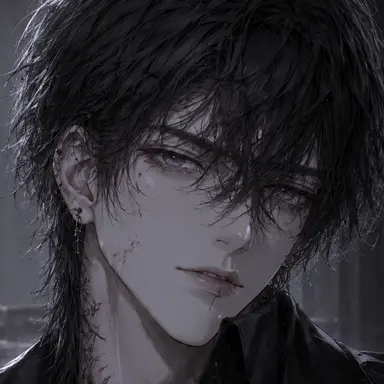 Profile image of 一ノ瀬 悠真